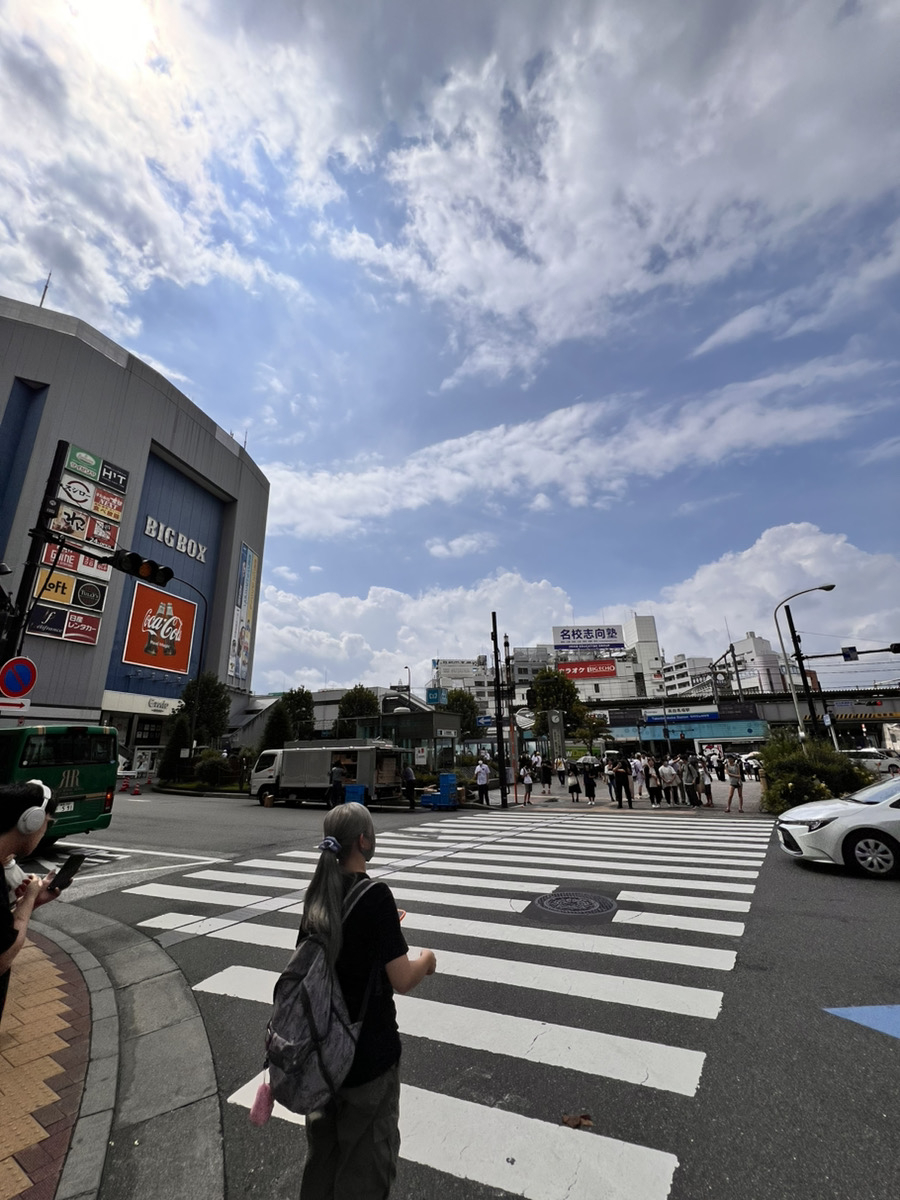 日本医学2